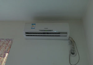 神池空调维修电话是多少