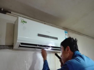 神池格力空调电话是多少