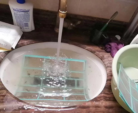 神池空调维修售后服务中心电话