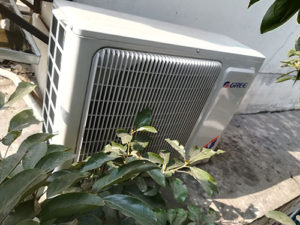 神池空调维修售后服务