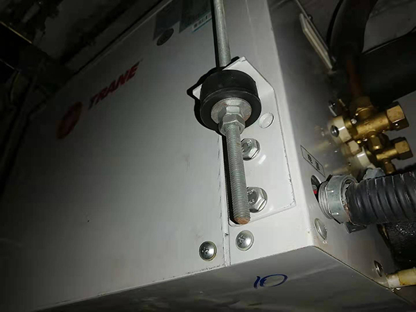 神池空调维修售后服务中心