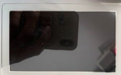 神池空调售后维修服务中心电话是多少