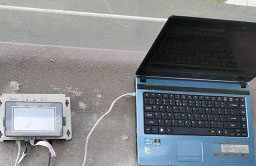 神池中央空调维修电话是多少