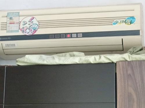 神池空调维修售后服务中心