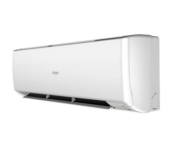 神池维修空调制冷效果差电话在哪里找