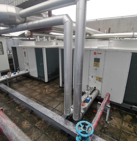 神池附近中央空调维修 神池上门中央空调维修