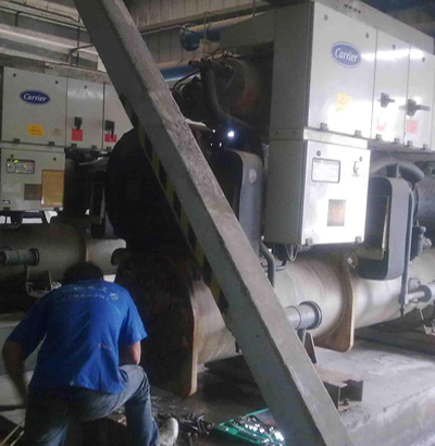 神池冰箱维修 神池制冷设备维修