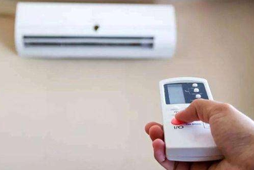 神池空调维修电话在哪里找