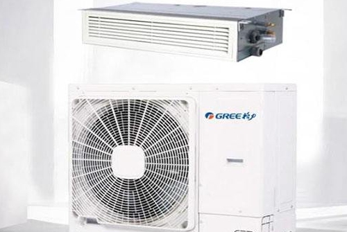 神池维修空调电话在哪里找